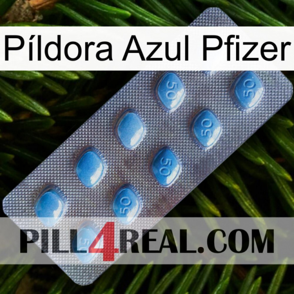 Píldora Azul Pfizer viagra3.jpg